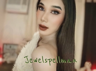 Jewelspellman