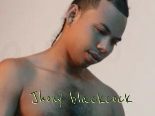 Jhony_blackcock