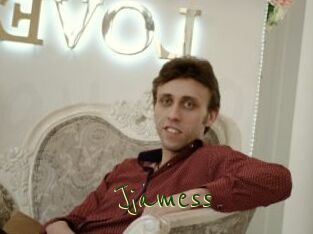 Jjamess