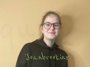 Joanbrookins