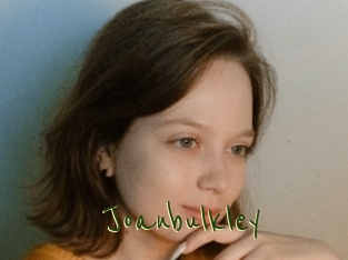 Joanbulkley