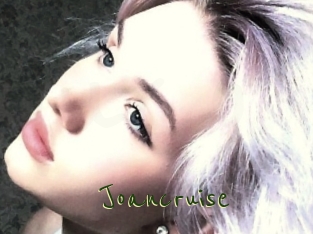 Joancruise