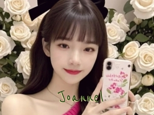 Joannel
