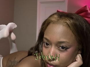 Jobxbyy