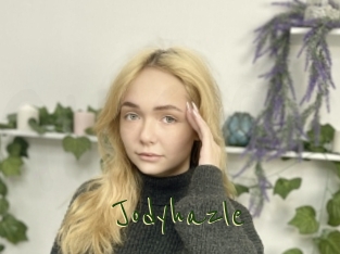 Jodyhazle