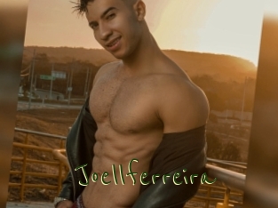 Joellferreira