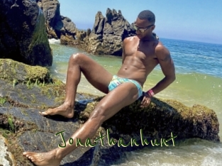 Jonathanhunt