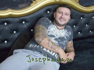 Josephadam