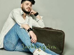 Joshkingston