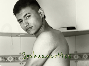 Joshuascottxx