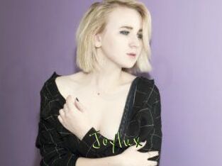 Joylux