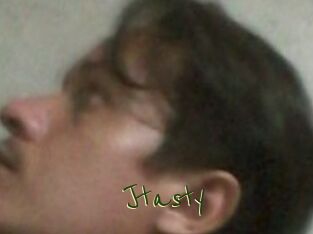 Jtasty