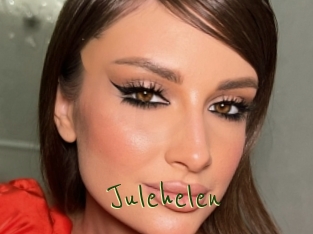 Julehelen