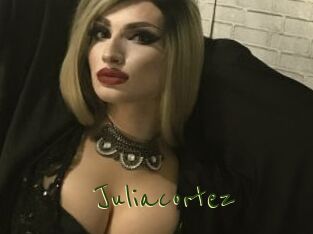 Juliacortez