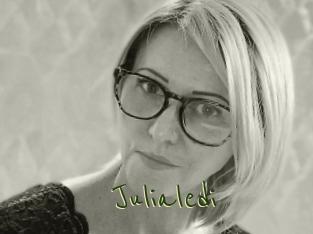 Julialedi