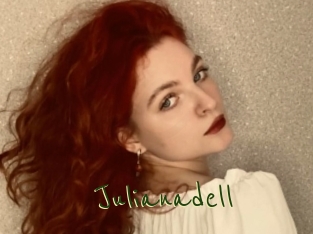 julianadell Question Coquine
