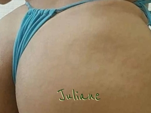 Juliane