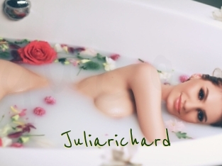 Juliarichard