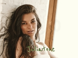 Juliatone
