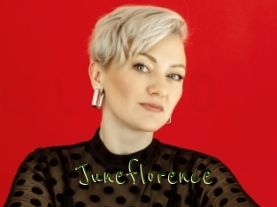 Juneflorence