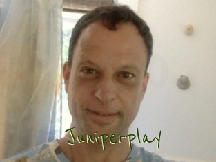 Juniperplay