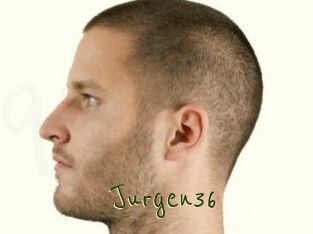 Jurgen36
