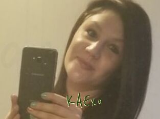 KAExo