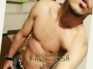 KALV_JOSH