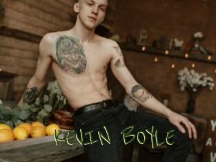 KEVIN_BOYLE