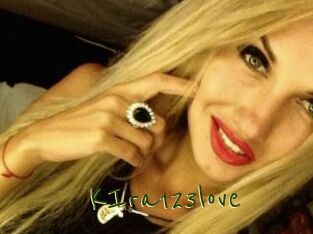 KIra123love