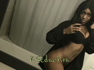 KSeduction