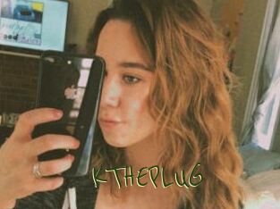 KTHEPLUG