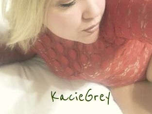 KacieGrey