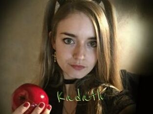 Kadath