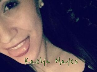 Kaelyn_Mayes