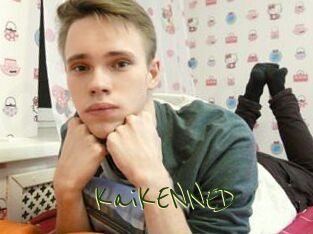 KaiKENNED