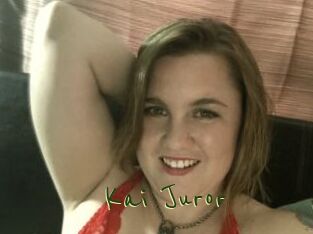 Kai_Juror