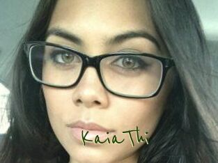 Kaia_Thi