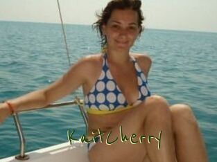 KaitCherry