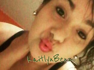 Kaitlyn_Benz