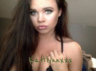 Kaitlynnxxx