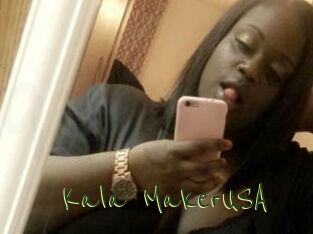 Kala_MakerUSA