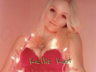 Kallie_Kat