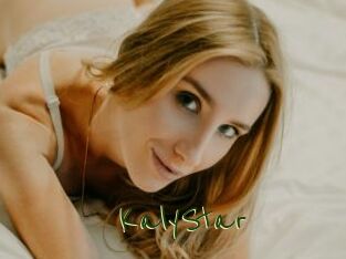 KalyStar