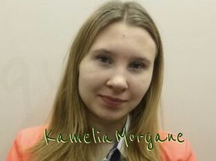 KameliaMorgane
