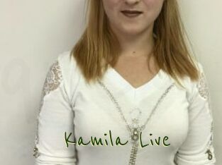 Kamila_Live