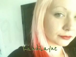 KandiLayne