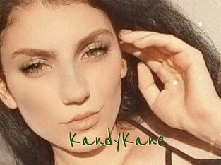 KandyKane