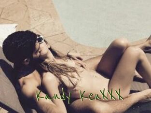 Kandy_KenXXX