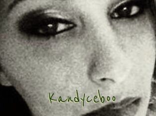 Kandyceboo